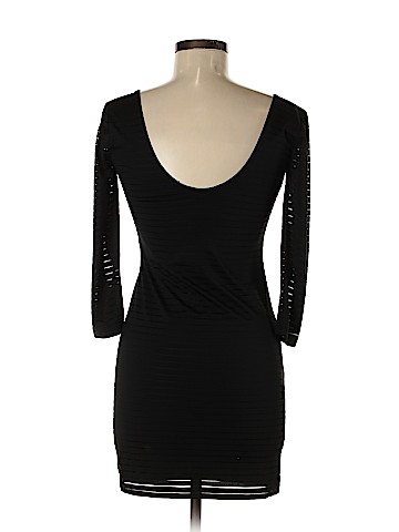 Forever 21 Casual Dress (view 2)