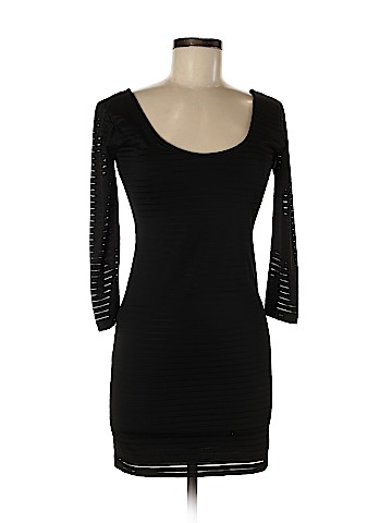 Forever 21 Casual Dress (view 1)