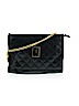 Assorted Brands Black Crossbody Bag One size - photo 1