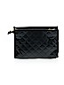 Assorted Brands Black Crossbody Bag One size - photo 3