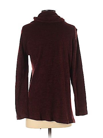 H.I.P. Happening in the Present Cardigan (view 2)