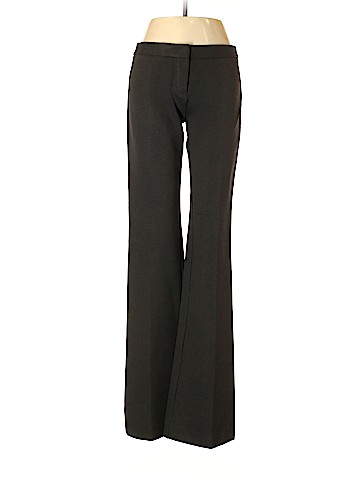 Derek Lam Dress Pants (view 1)
