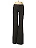 Derek Lam Gray Dress Pants Size 4 - photo 1