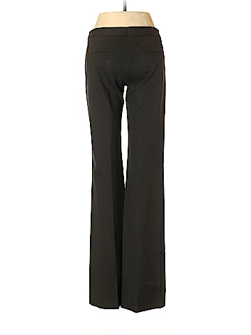 Derek Lam Dress Pants (view 2)