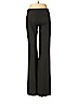 Derek Lam Gray Dress Pants Size 4 - photo 2