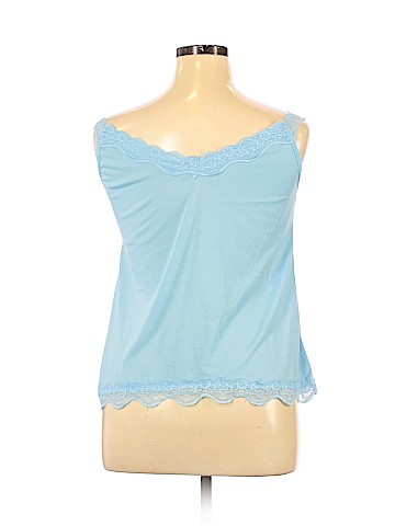 Unbranded Sleeveless Top (view 2)