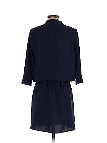 Amanda Uprichard Casual Dress (view 2)