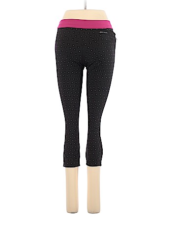 Nike Active Pants (view 2)