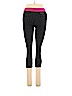 Nike Black Active Pants Size XS - photo 2