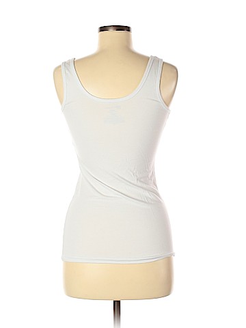 No Boundaries Tank Top (view 2)