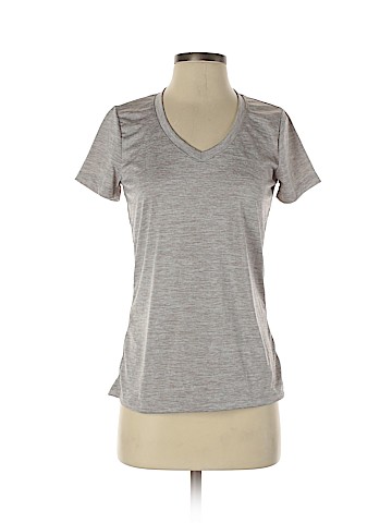 Heat Gear by Under Armour Active T-Shirt (view 1)