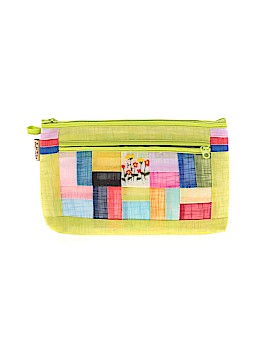 Assorted Brands Makeup Bag