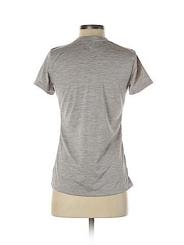 Heat Gear by Under Armour Active T-Shirt (view 2)