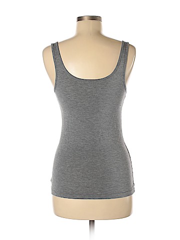 Aerie Tank Top (view 2)