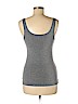 Aerie Gray Tank Top Size M - photo 2