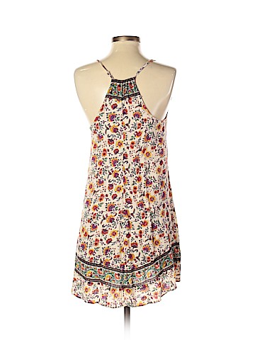 American Eagle Outfitters Casual Dress (view 2)