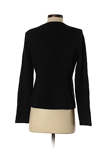 Mossimo Jacket (view 2)