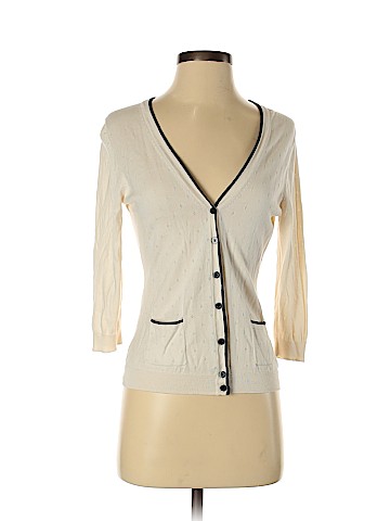 H&M Cardigan (view 1)