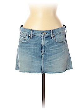 Citizens of Humanity Size 28 waist