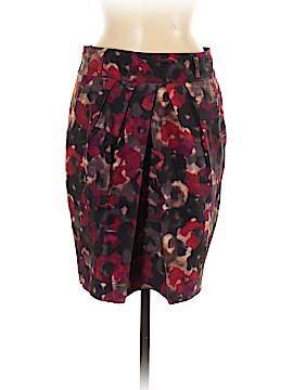 Jones New York Collection Size 6