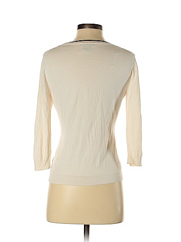 H&M Cardigan (view 2)