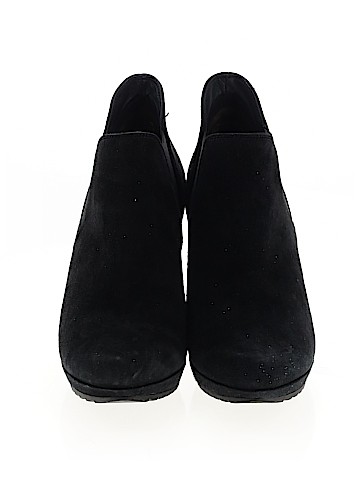 Paul Green Ankle Boots (view 2)