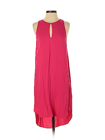 3.1 Phillip Lim Casual Dress (view 1)