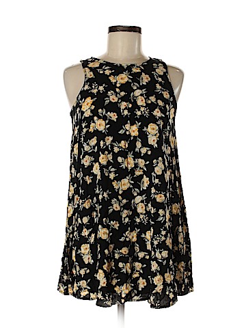 Forever 21 Casual Dress (view 1)