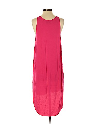 3.1 Phillip Lim Casual Dress (view 2)