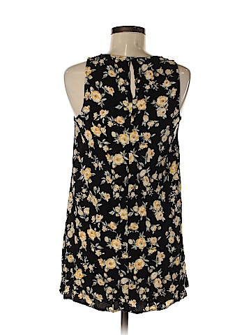 Forever 21 Casual Dress (view 2)