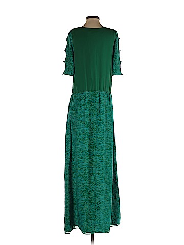 Corey Lynn Calter Casual Dress (view 2)