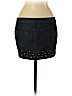 City Streets Blue Denim Skirt Size 9 - photo 2