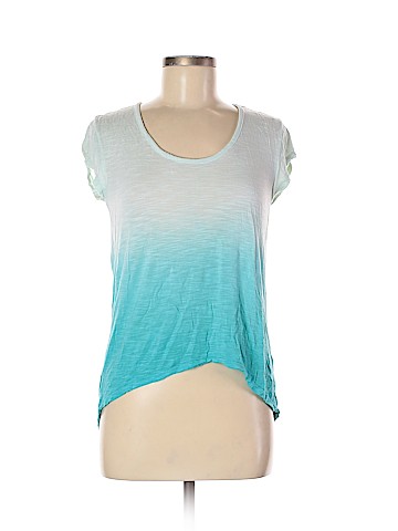 Young Fabulous & Broke Short Sleeve T-Shirt (view 1)