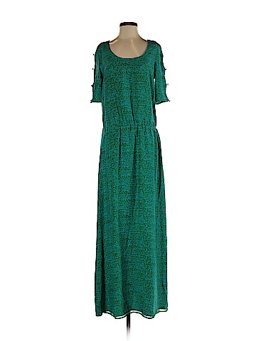 Corey Lynn Calter Casual Dress (view 1)