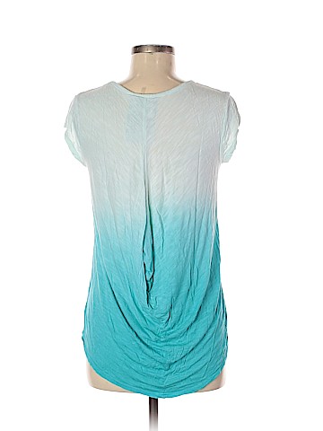 Young Fabulous & Broke Short Sleeve T-Shirt (view 2)