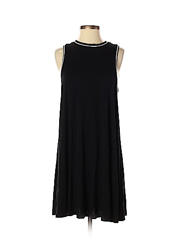 American Eagle Outfitters Casual Dress (view 1)