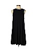 American Eagle Outfitters Black Casual Dress Size S - photo 1