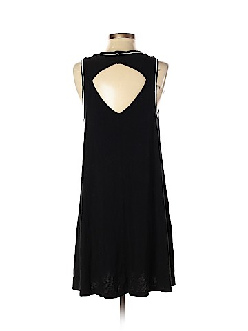 American Eagle Outfitters Casual Dress (view 2)
