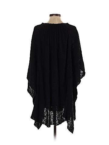 Free People Poncho (view 2)