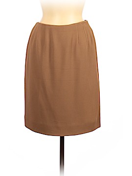 Linda Allard Ellen Tracy Size 6