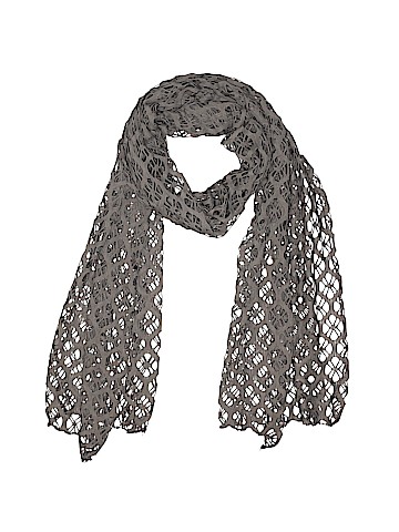 Unbranded Scarf (view 1)