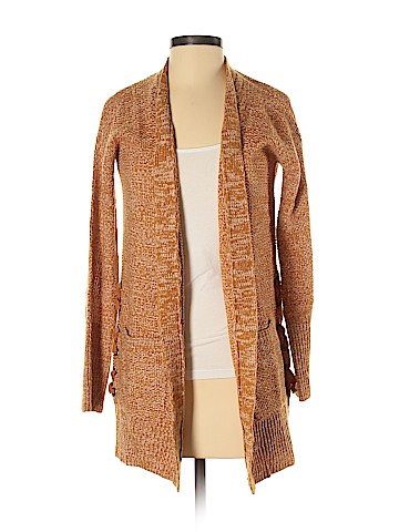 SO Cardigan (view 1)
