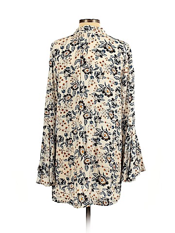 Free People Casual Dress (view 2)