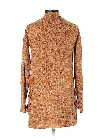 SO Cardigan (view 2)