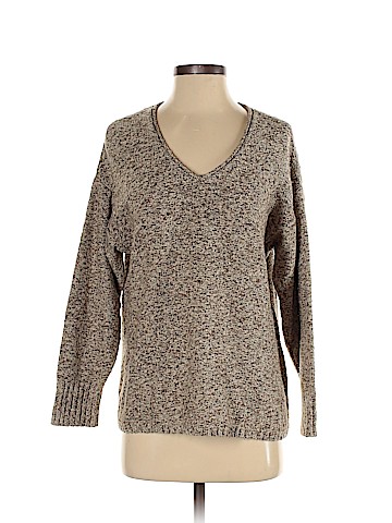 Purejill Pullover Sweater (view 1)