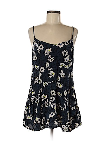 American Eagle Outfitters Casual Dress (view 1)