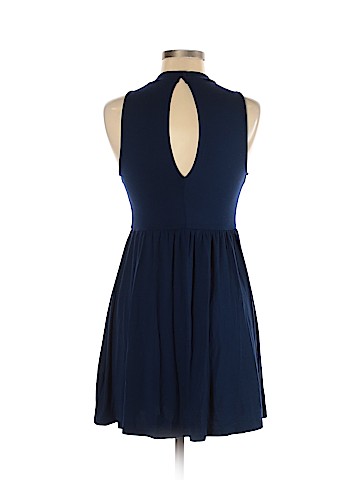 Forever 21 Casual Dress (view 2)