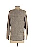 Purejill Tan Pullover Sweater Size S (petite) - photo 2