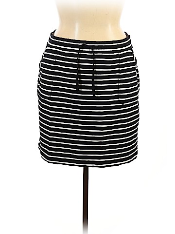 Dakini Casual Skirt (view 1)