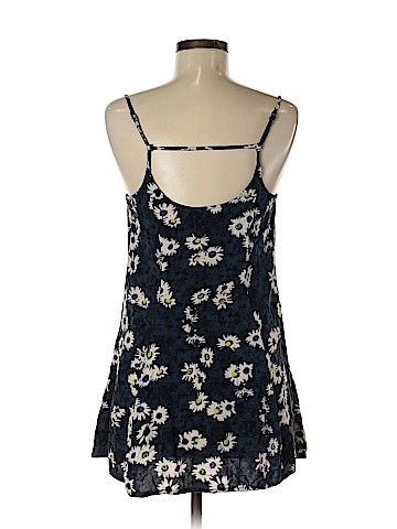 American Eagle Outfitters Casual Dress (view 2)